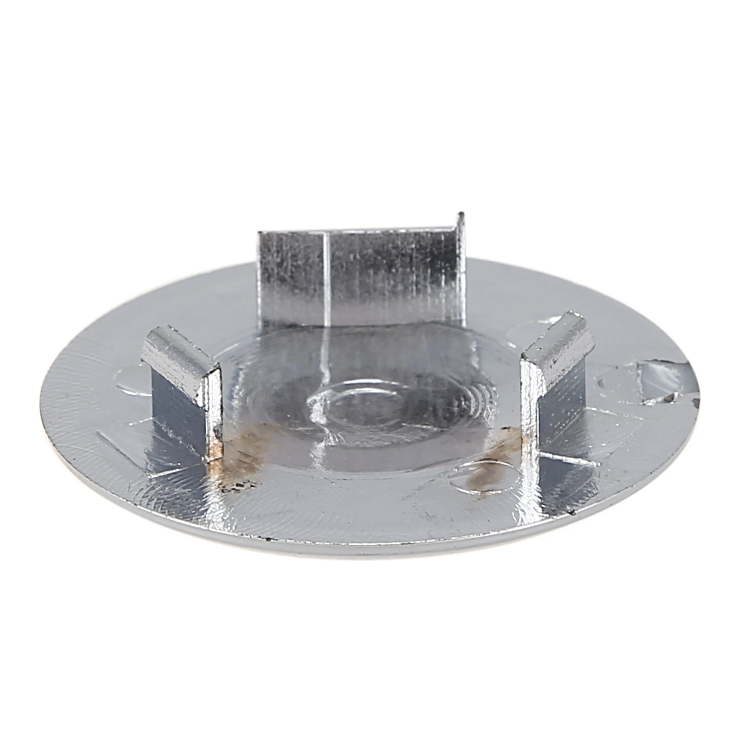 6-скоростная рукоятка рычага переключения передач эмблема значок Крышка для транспортера T5/T6 Mk5 Mk6