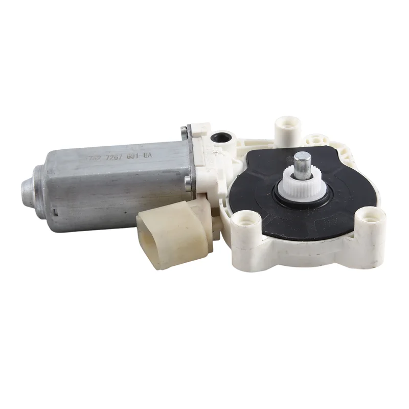 

NEW-Car Window Lift Motor For BMW X5 2007-2013 X6 2008-2014 Window Motor