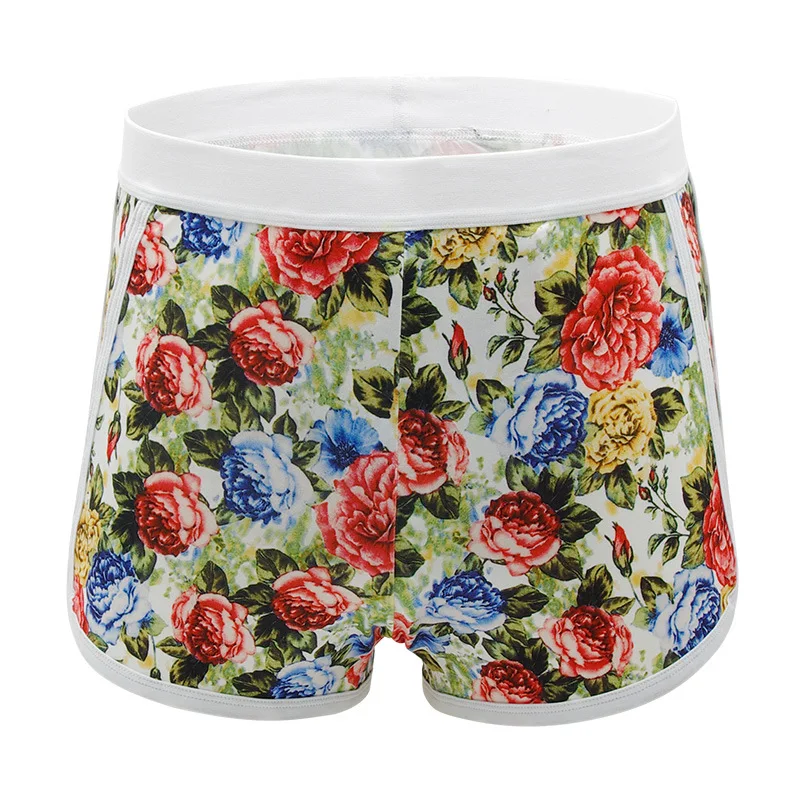 

Повседневные мужские шорты Aro с принтом тропических фруктов, средней посадки, свободного кроя, дышащие, для спорта, тренажерного зала, пляжа, нижнее белье