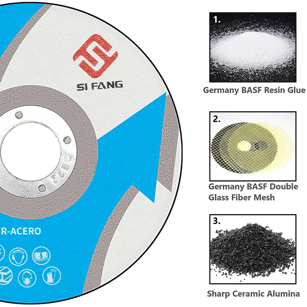 115mm Circular Saw Blade Wheel Discs for Wood Cutting Carbide Cutting Disc Woodworking Saw Blade