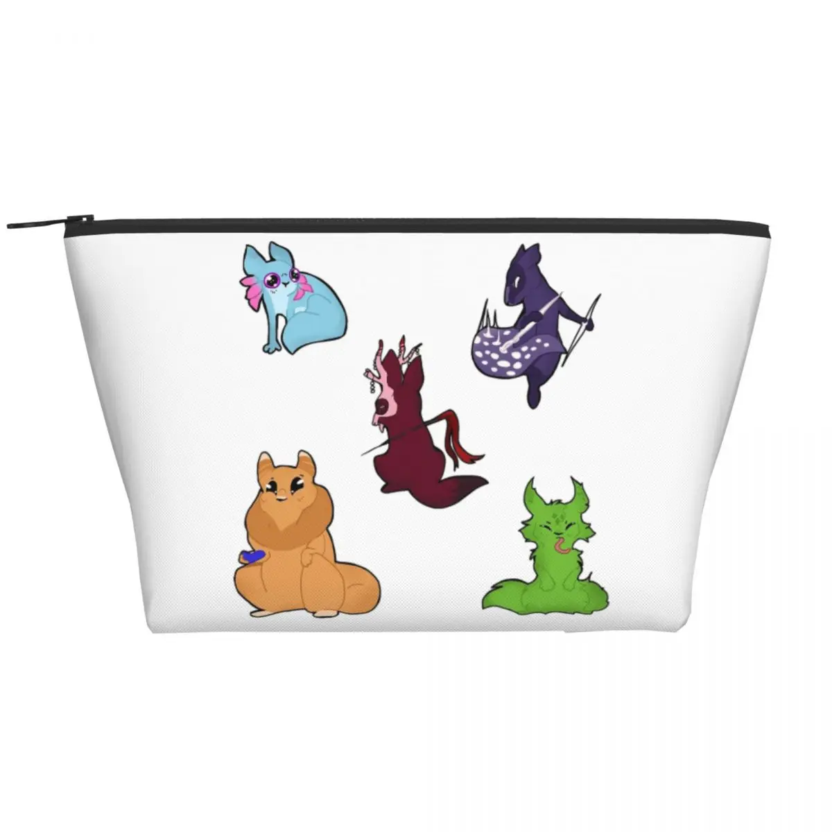 rain-world-downpour-bolsa-de-maquiagem-para-mulheres-bolsas-de-cosmeticos-bolsa-de-armazenamento-de-higiene-pessoal-de-viagem-organizador-caixa-de-kit-dopp