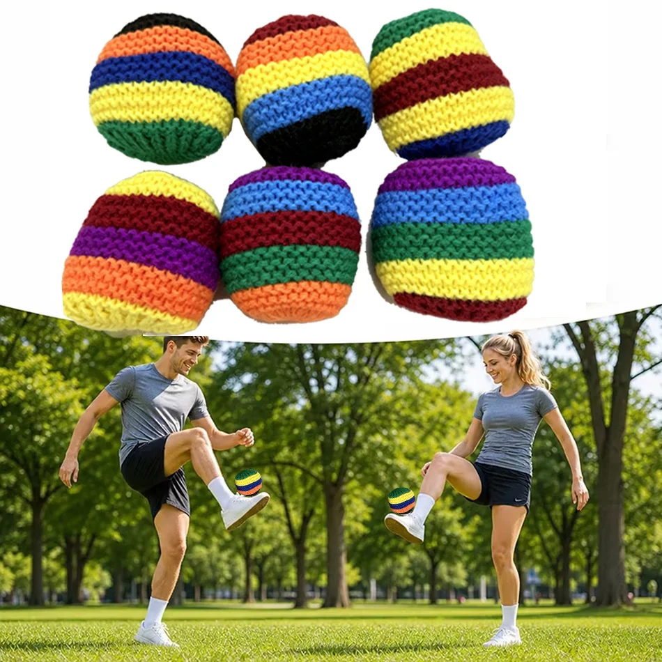 soft-footbag-hack-sandbag-ball-sacks-kick-ball-outdoor-sport-toy-beginners-juggling-ball-petanque-ball-kid-adults-group-active-a