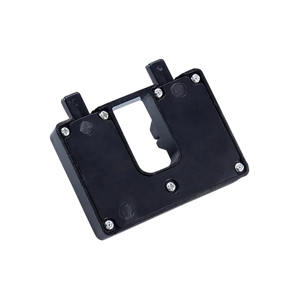 NUOVO supporto per saldatura a filo elettrico morsetto per cavo di saldatura regolabile fissaggio da tavolo per filo di saldatura fissatori ausiliari per cablaggio