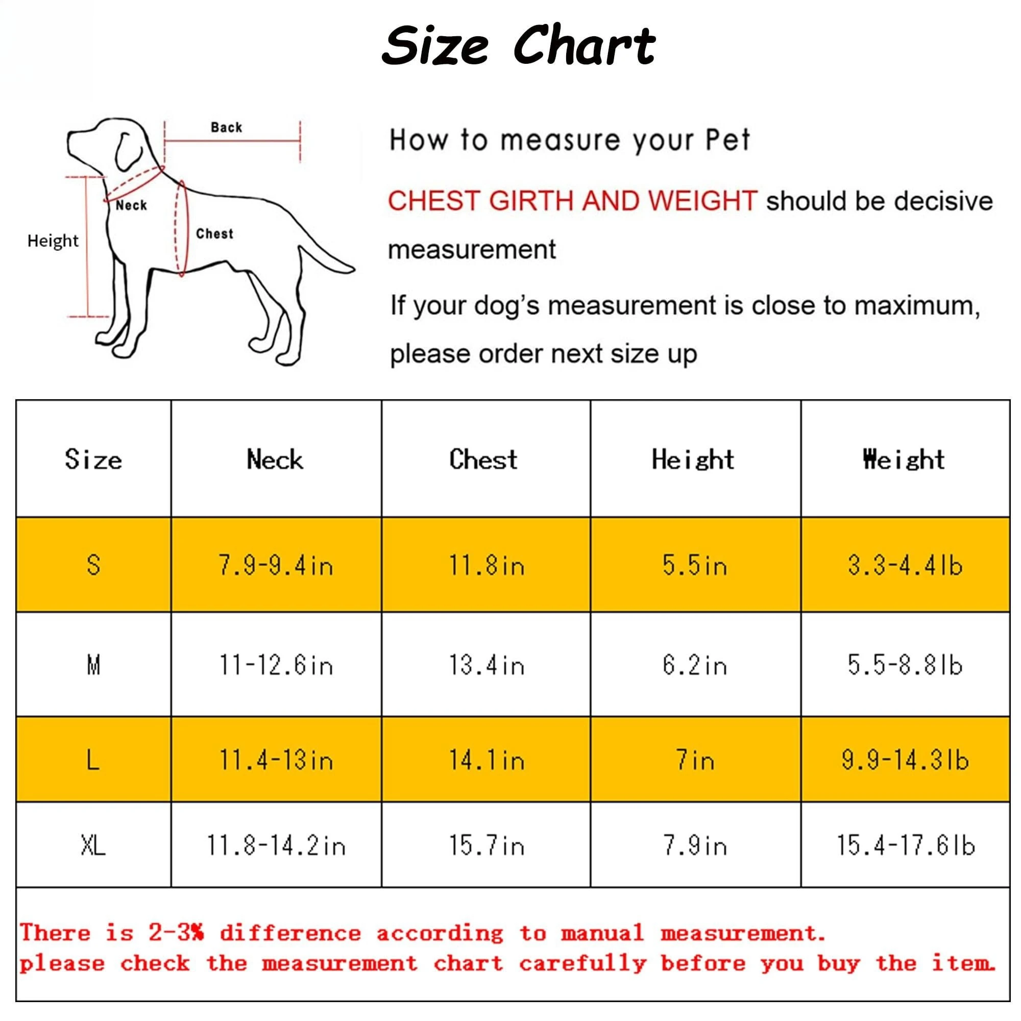Funny Santa Dog Cat Costume Xmas Cosplay Outfit with Santa Hat Warm Pet Jumpsuit Clothes for Chihuahua Pug Christmas Party Gifts