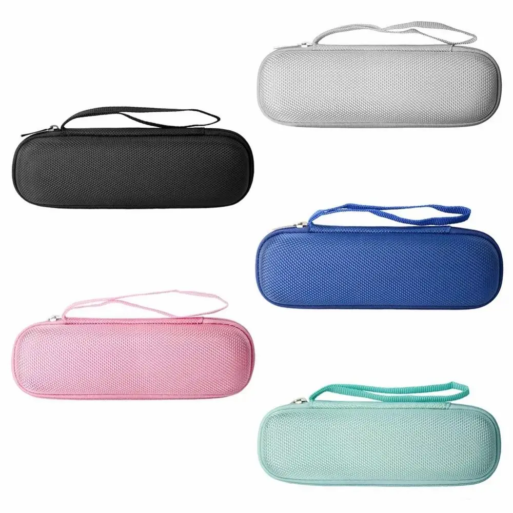 Travel Protective Shell Organizer Translator Pen for IFLYTEK AIP-S10 Carrying Bag Storage Case