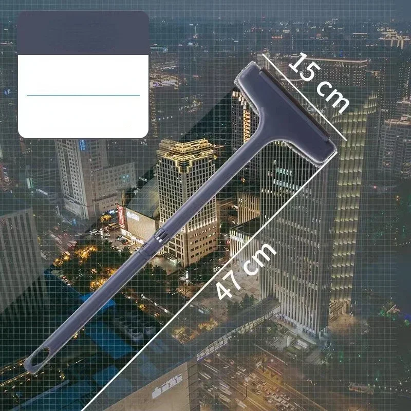 ウィンドウクリーニングブラシ,特殊ウィンドウクリーニングツール,スクリーンブラシ,防虫制御,クリア,家庭用