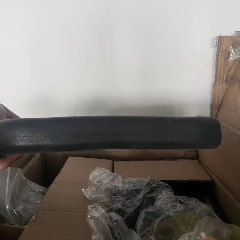 LBD fully adapted karting boat steering wheel