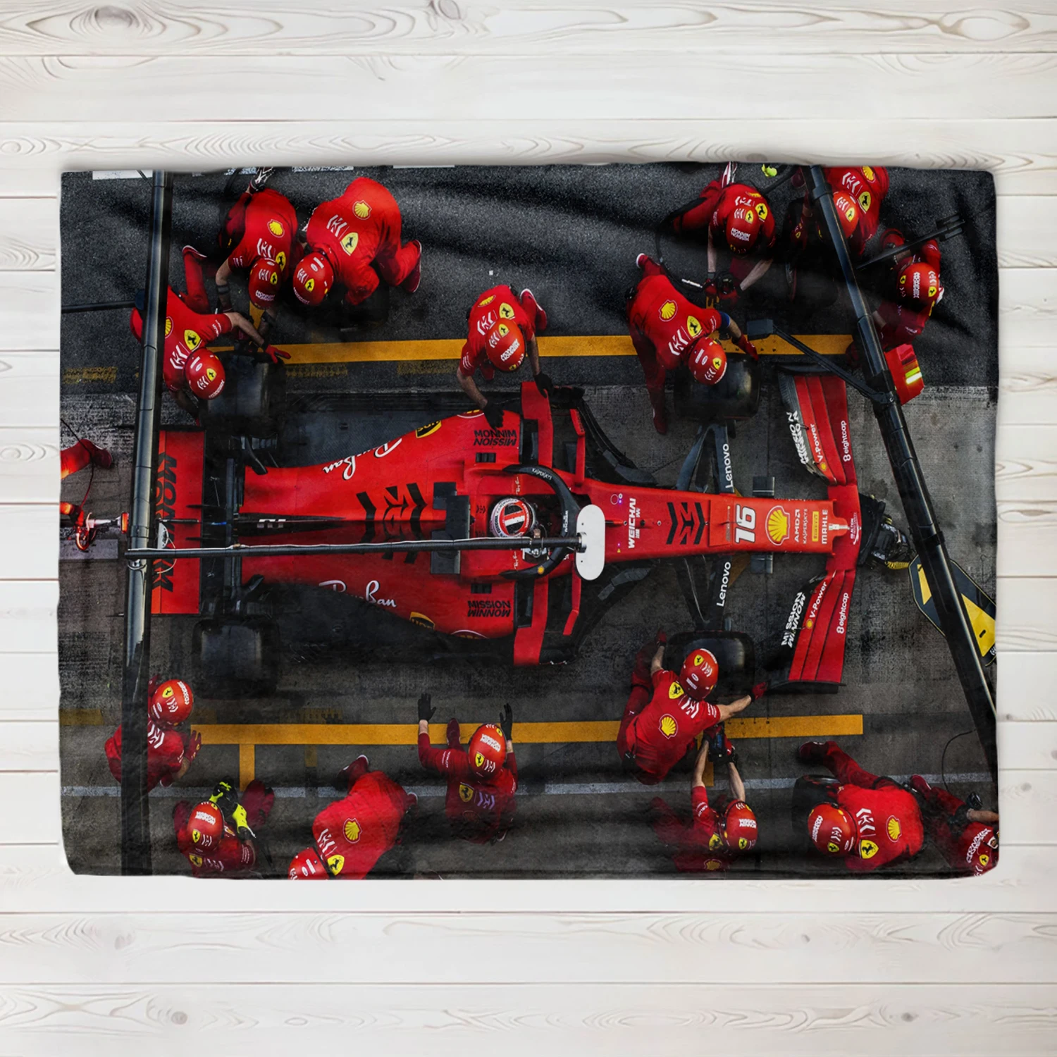 Широкий-спектр-мультиразмерных-автомобилей-formula-1-одеяло-с-принтом-shout-мягкие-флисовые-теплые-фланелевые-одеяла-для-дивана-кровати