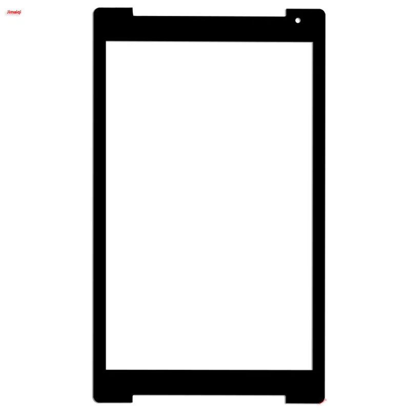 Phablet Touch Screen For 10.1 Inch Exceed EX10S10 Tablet External Capacitive Panel Digitizer Glass Sensor Replacement Multitouch