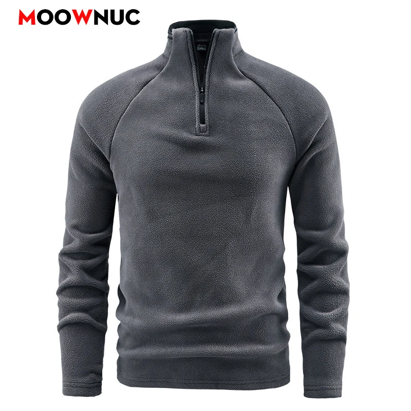 

Модные мужские толстовки-худи: повседневный уличный стиль, пуловеры для весны и осени, новинка мужской одежды