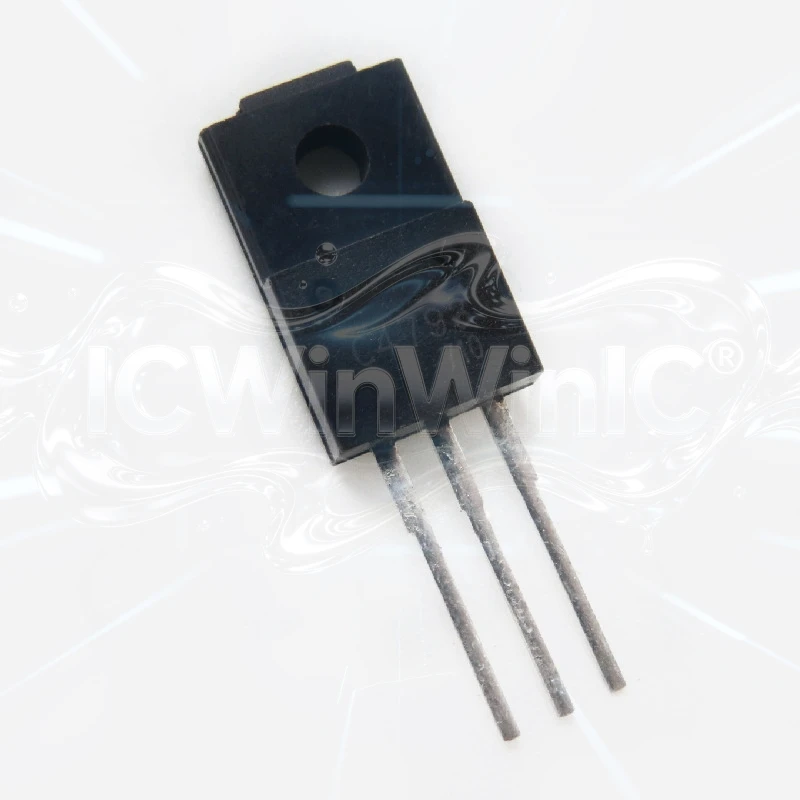 3-50PCS 2SC4793 C4793 APM4048 APM4048D 4048D CD4541BE CD4541 GP19NC60KD GP19NC60 SG6842JLSZ SG6842 SS495A 95A