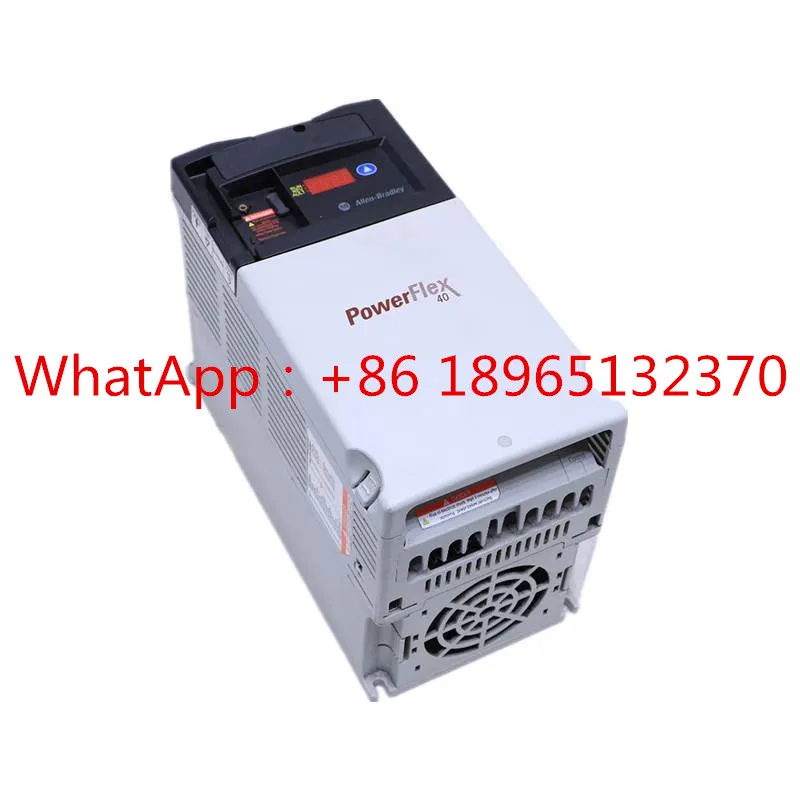 

Новый оригинальный инвертор 22D-B024N104 22DB024N104 22D-B033H204 22DB033H204 22D-B033N104 22DB033N104