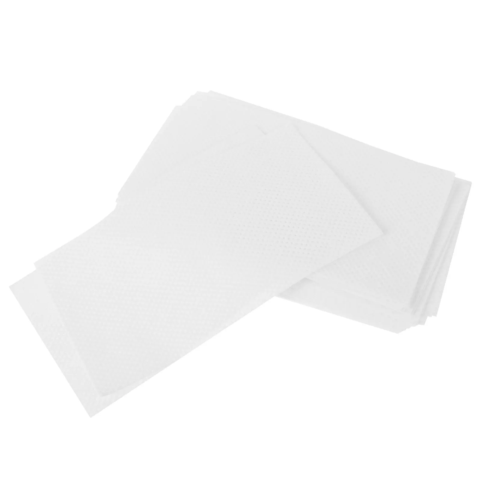 30Pcs Adult Commode Pad Disposable Absorbing Liner for Bedside Potty Chair Camping Travel Easy Replace Dry Surface Comfort