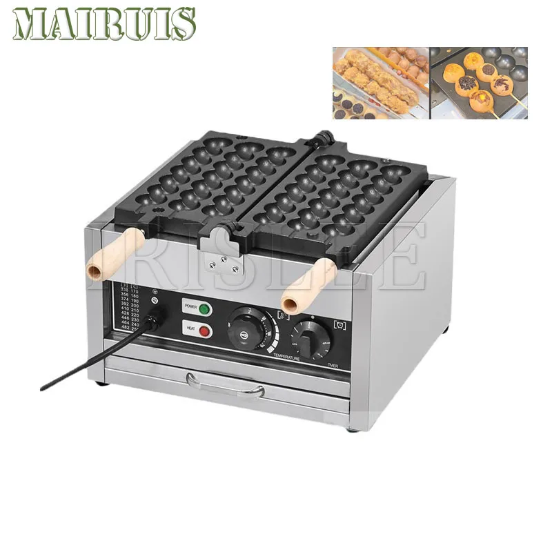 Customized Stainles… - image