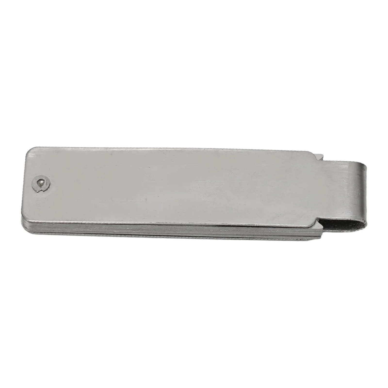 Measure Gem Gauge Jewelry Accessory Gauge Measure Measuring Tool Easy To Use Economical And Practical Jewelry Tool