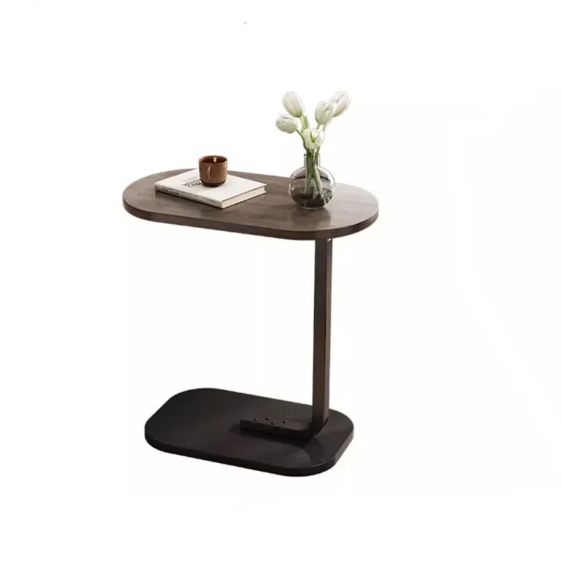 

Outstanding Design Coffee Table Living Room Luxury Modern Premium Glam Coffee Tables Minimalist Unique Koffietafels House Access