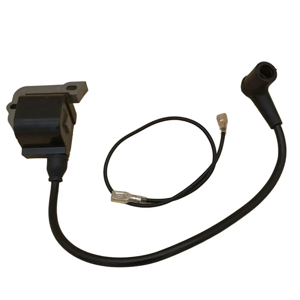 Replacement Ignition Coil Designed to Fit a Range of For HS Series Cutting Saws Including the Popular K Models