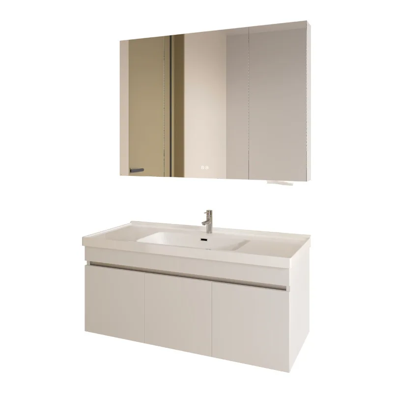 

Bathroom Cabinet, Cream Wind 304 Stainless Steel, Bathroom, Ceramic, Toilet