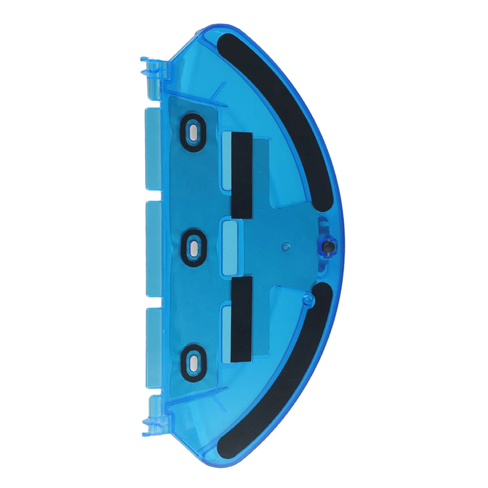 

1pc Water Tank For Explorer 60 Series For Tefal Robot Vacuum Cleaner Spare Parts Home Cleaning Replacement Accessories