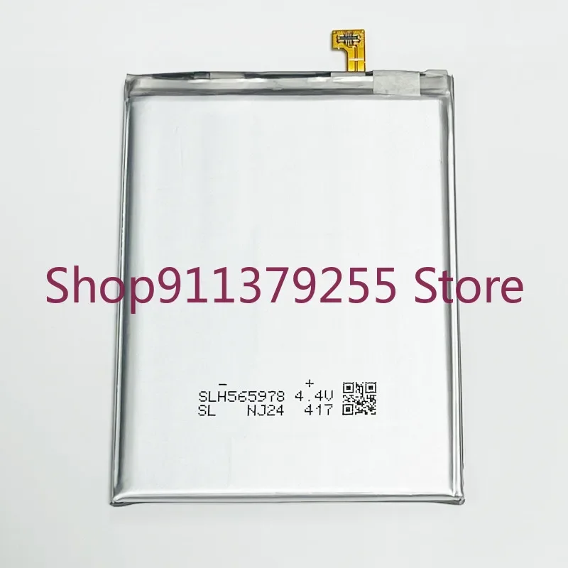 high-quality products 3.85V 4300mAh EB-BN972ABU For Samsung Galaxy Note 10+, N975F, N975C, N975J, N975D, N975W, N975U, N975X, SC