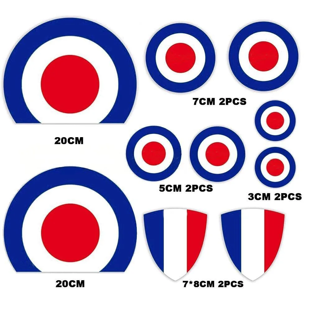 2026 جديد مناسب لفيسباLX بريمافيرا S 150 ملصق عاكس ديكور مقاوم للماء دراجة نارية تعديل سوبر سبرينت GTS