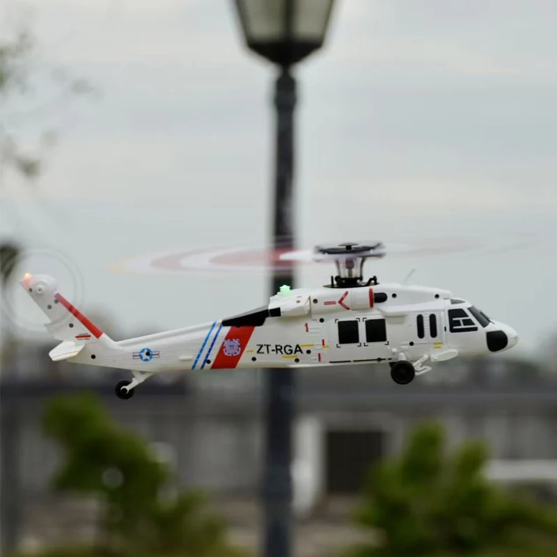 Thumbnail 4 - #34 Latest Barometers Updates