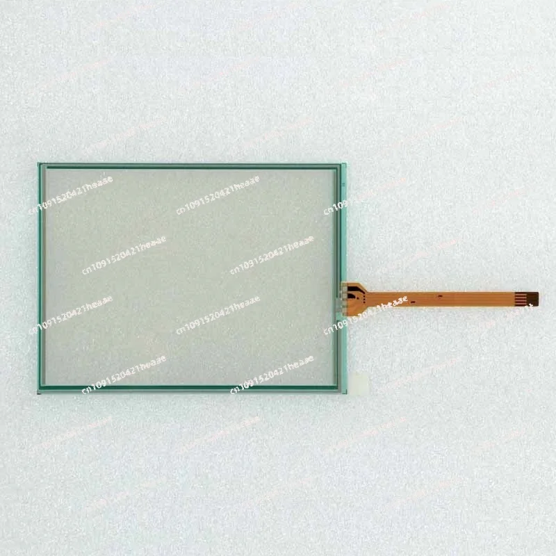 Suitable for  6210 Touchpad Digitizer Touch Screen Glass Panel 129*97mm 129mm*97mm