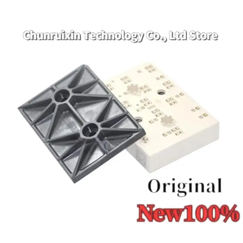 

SKIIP31NAB065T12 SKIIP24NAB063T12 Module New Original