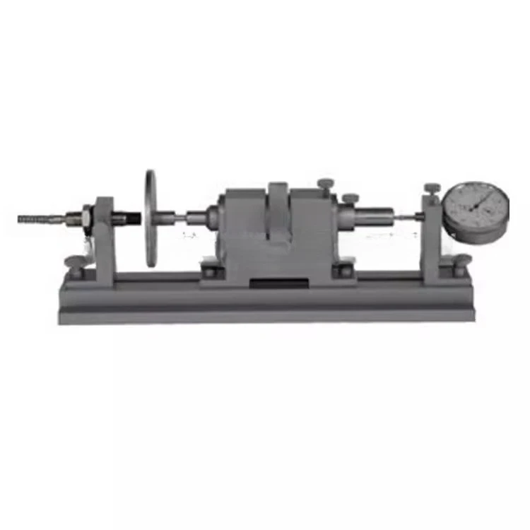 

HG-1 static eddy current displacement tester/eddy current probe measuring instrument/high-precision experiment