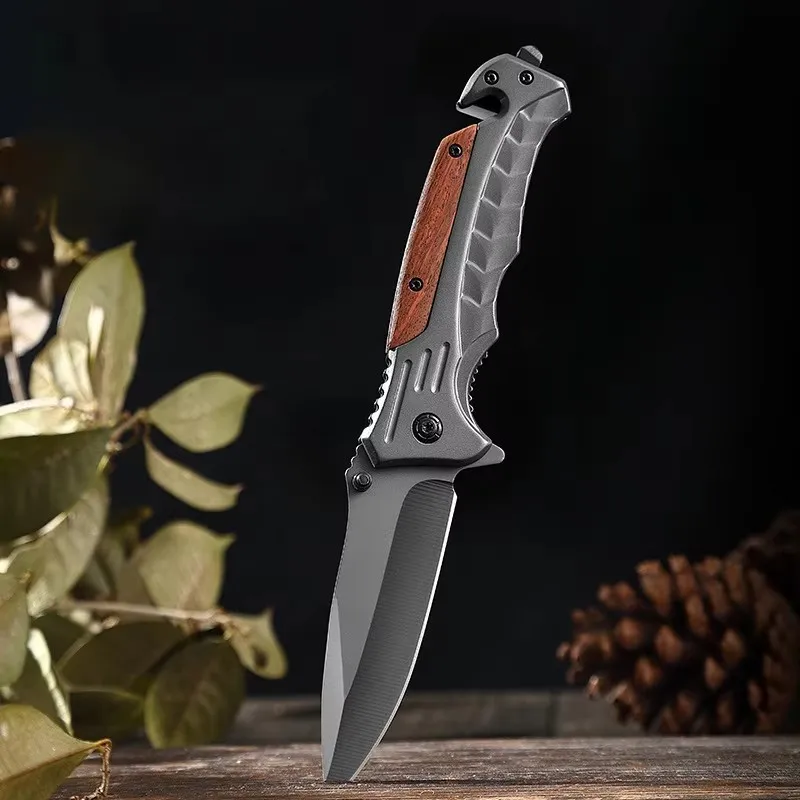 1Pc Korknife Multit…