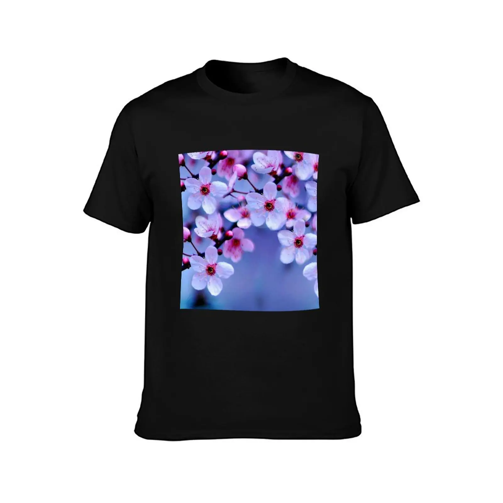 Best Design Custom Fit For Blanket Pin Button Mask Phone Wallet T-Shirt Large Size Short Sleeve T-Shirt