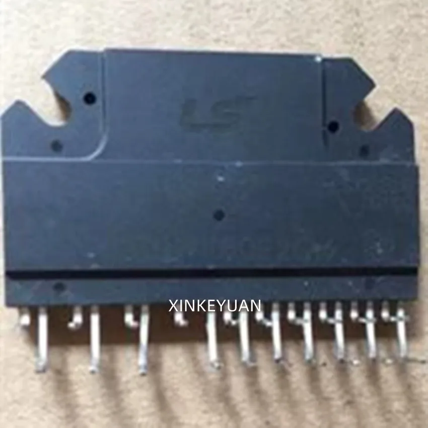 

Оригинальный модуль интегральной схемы IKCS17F60F2C