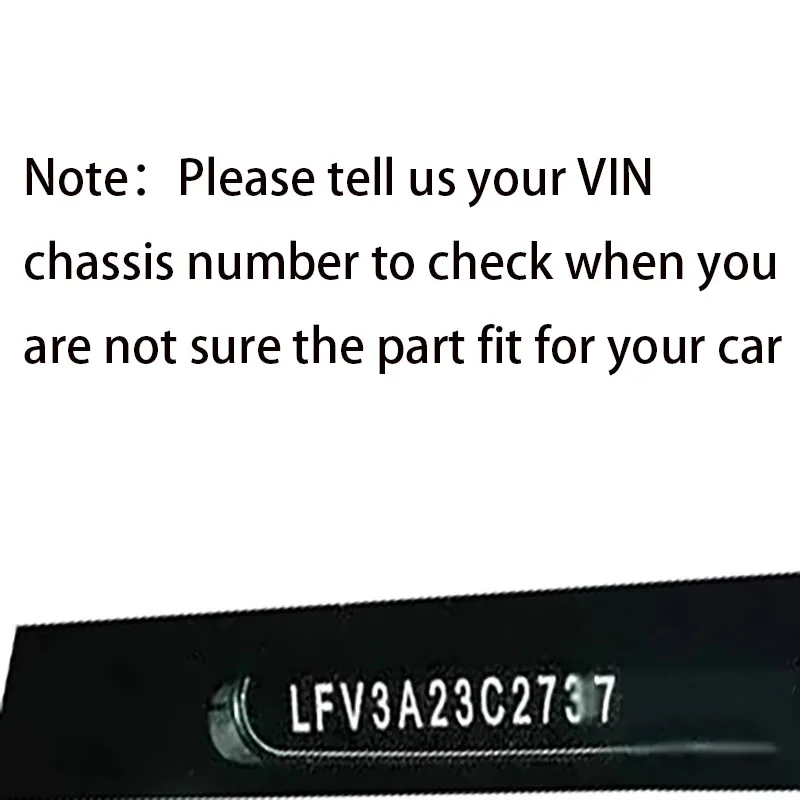 Совершенно новое крепление подшипника переднего колеса 52098679 AF для Jeep Grand Cherokee 1999-2005 гг.