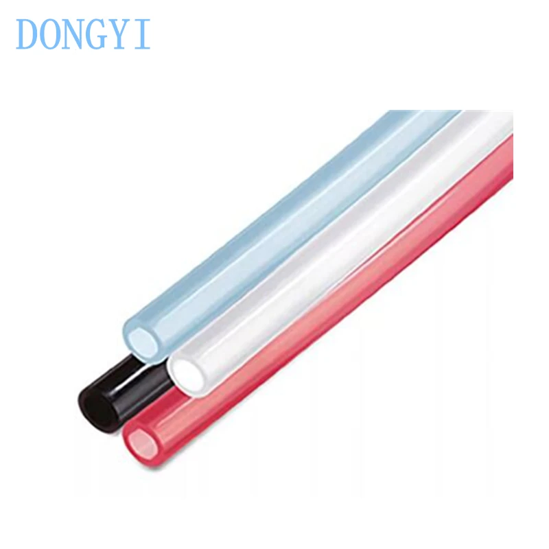 

Фторополимерная трубка TLM1209 TLM1210 TLM1613 TLM1209-N/BU/B/R-20 TLM1210-N/BU/B/R-20 TLM1613-N/BU/B/R-20 TLM1613N-2S