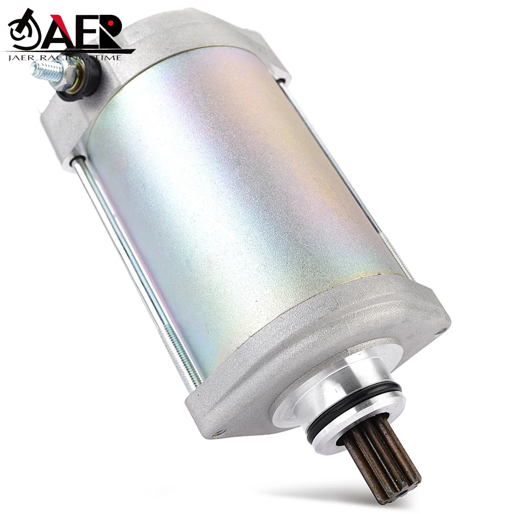 711294351 Starter Motor for Can-Am DS650 DS650X DS 650 BAJA 420294351 for Aprilia Pegaso 650 3 ie 650 AP0294351