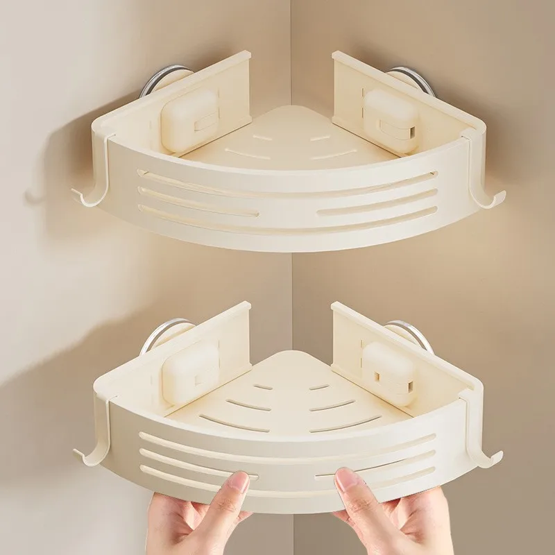 estante-de-almacenamiento-para-esquina-de-bano-triangular-de-plastico-para-montar-en-la-pared-sin-necesidad-de-perforar