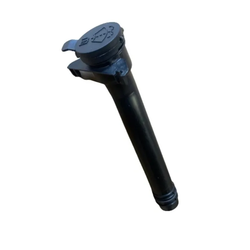 

Трубка для подачи воды в бачок стеклоочистителя 39033409 для моделей Cruze и Buick Verano