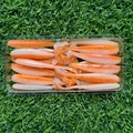 XZ002 20PCS 03