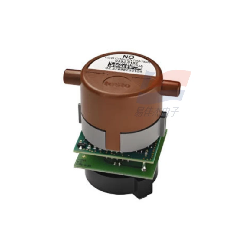 2026 0393 0152 NO Low Replacement Gas Sensor Compatible With Testo 340 and Testo 350 Gas Analyzers
