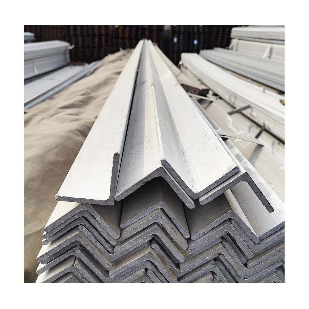 

#sanitary multifunction stainless astm for a992 grade 40 50 90 hot rolled steel equal angle