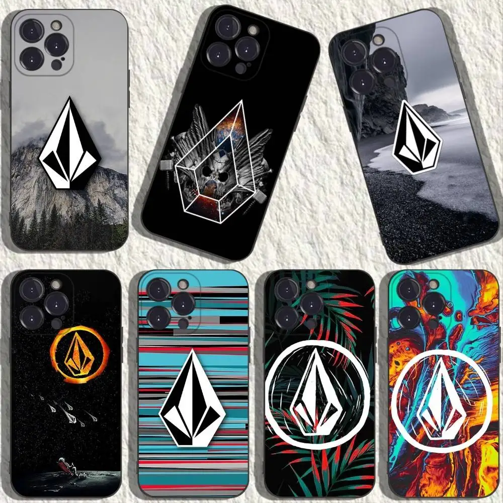 V-VOLCOM-S Sport St…