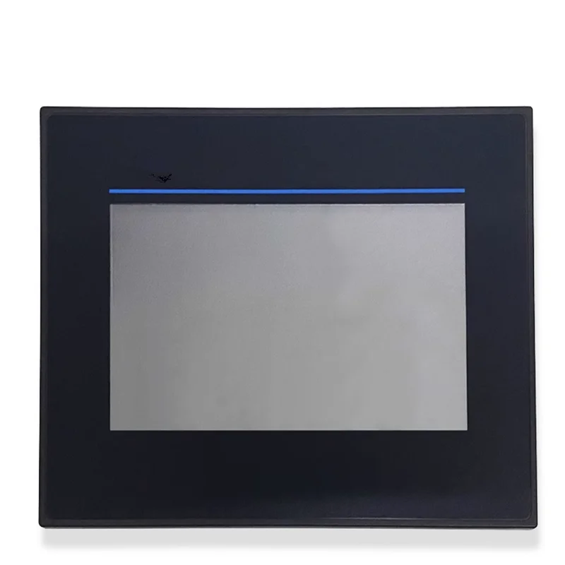 DOP-107SV DOP-107BV DOP-107CV DOP-107DV DOP-107EV DOP-107EG DOP-110CS DOP-110DS nuovo Touch Screen originale