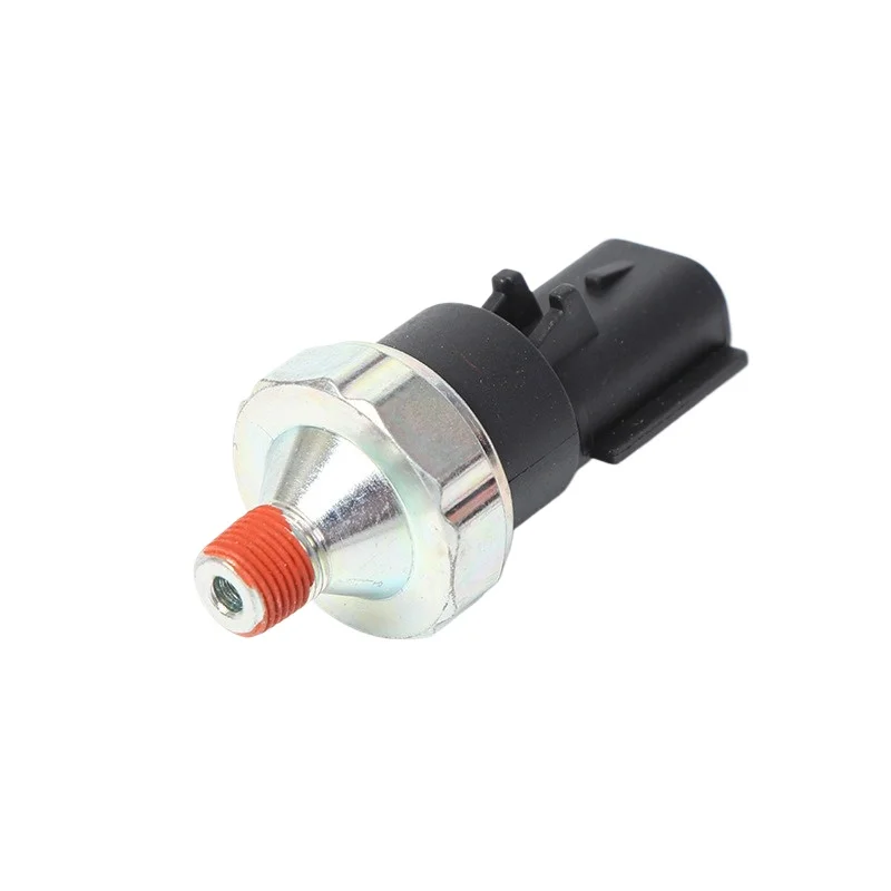 For Model 5149097AA Pressure Sensor Oil Pressure Sensor Oil Pressure Switch