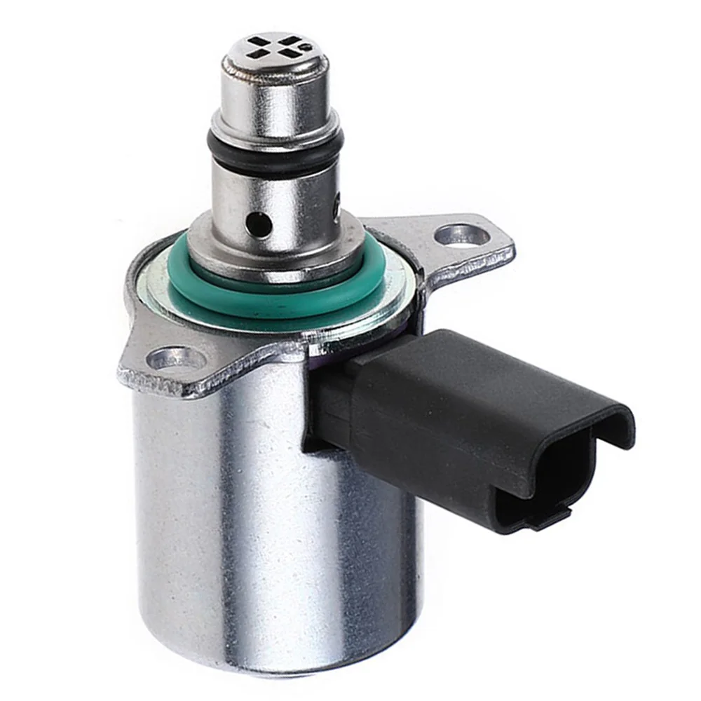 

1pc Fuel Pump Pressure Regulator Control Valve BK2Q-9358-AA,5WS40697 for FORD RANGER TOURNEO TRANSIT CUSTOM 2.2 3.2 TDCI