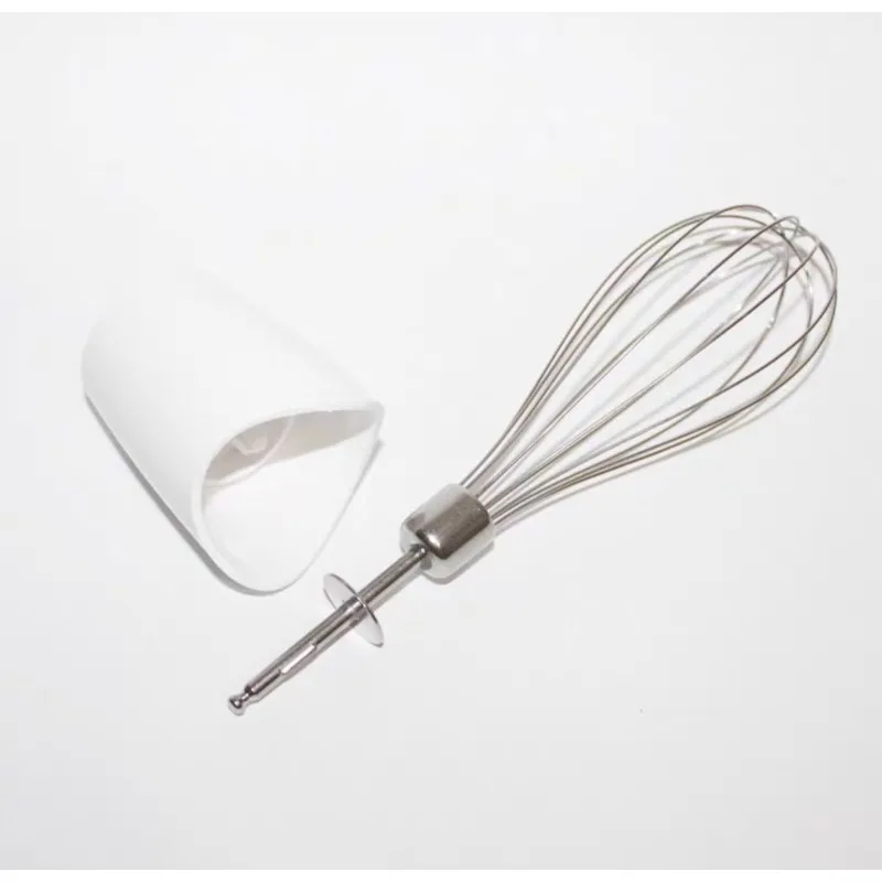 

Apply To BraunMR300 /MR4050 HCB Egg Beater