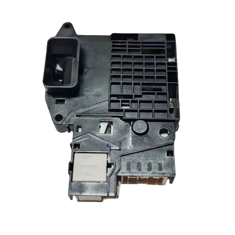 Suitable for LG drum washing machine door lock EBF61315801