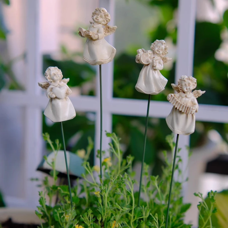 Aniołek Kompozytor Kwiatów do  – Succulent Arrangement Mini recenzja i cena