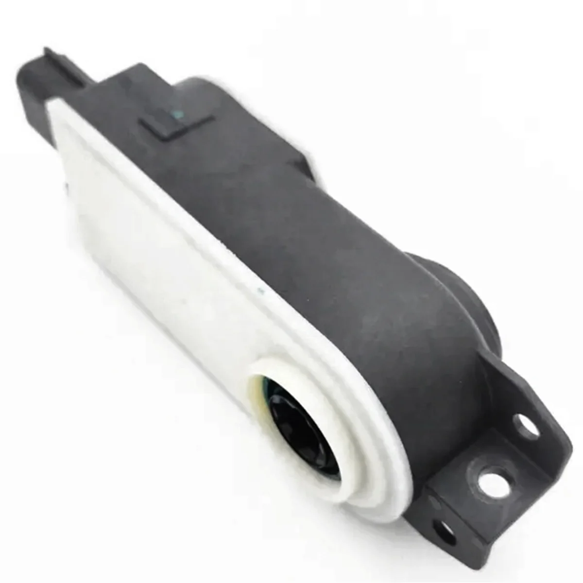 Aktuator Motor rana Radiator L1MB-8476-AA Actuator untuk Ford untuk Explorer 2020-2023 aktuator udara