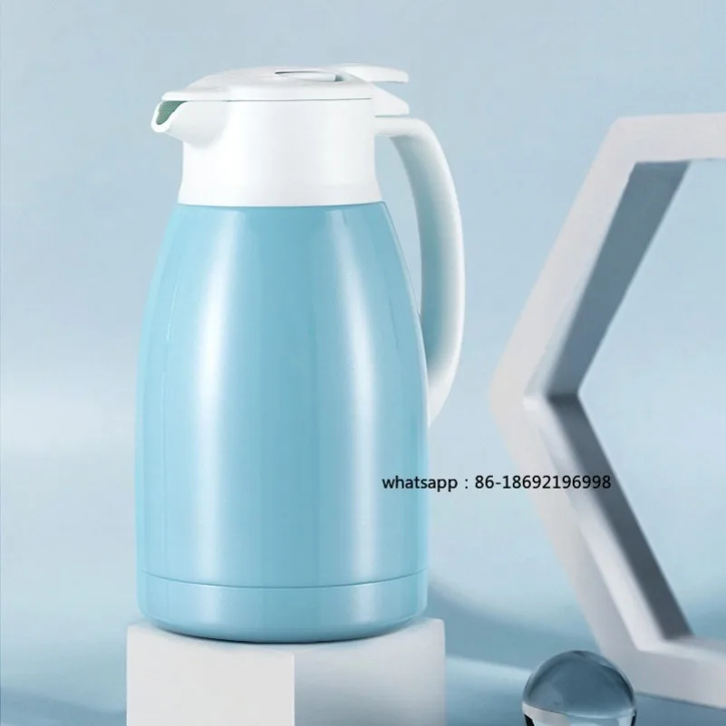 stainless-steel-vacuum-thermos-sh-ha-hj-hs10-15-19c-household-thermos