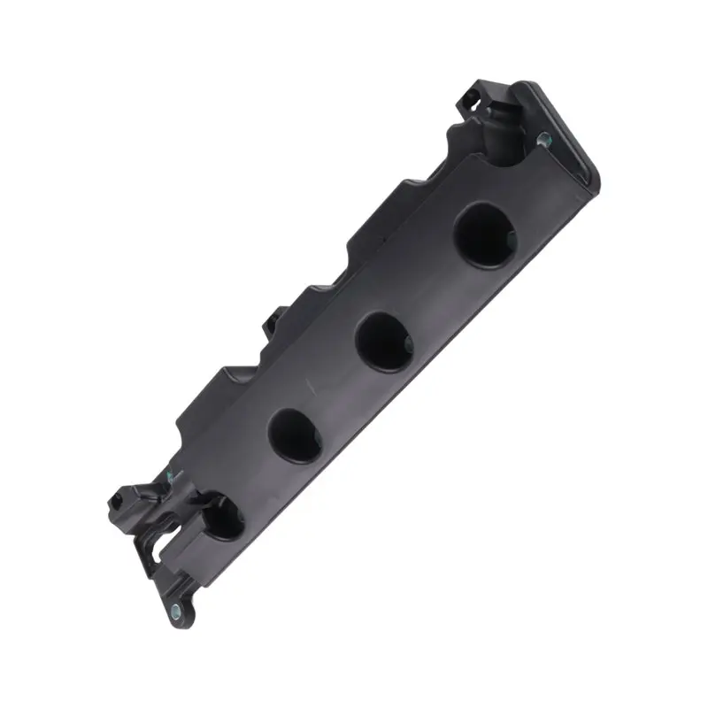 HOT-Valve Cover& Gasket For 307 307CC 407 Citroen Picasso Xsara C5- Engine Cylinder Components 0248N8 0248N9 0248N8,Valv
